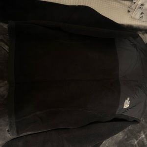 ladies north face denali